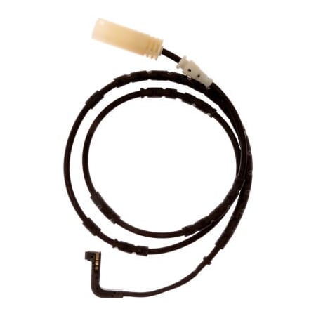 Raybestos R-Line Brake Pad Wear Sensor - Brakes EWS204